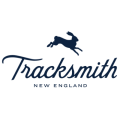 Tracksmith Denmark